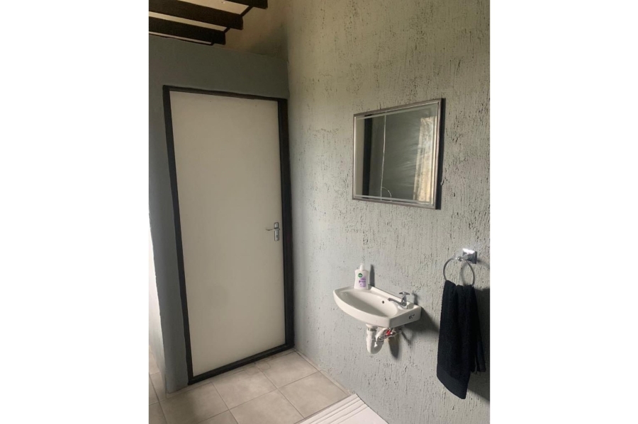 0 Bedroom Property for Sale in Kabeljauws Eastern Cape